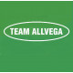 Team Allvega