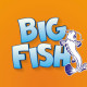 Big Fish