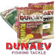 Dunaev Premium