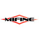 Mifine