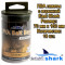 Пакеты ПВА с воронкой EastShark 70 мм x 160 мм, 10 шт - PVA Bait Bag System