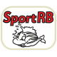 SportRB